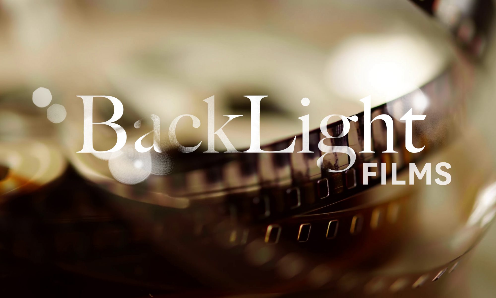 BackLight films